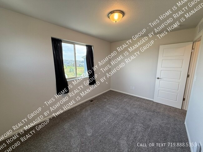 property at 6044 Callan Dr