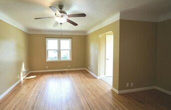 9670 265th St in Elko New Market, MN - Building Photo - Building Photo