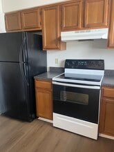 106 Heather Ln in Winchester, KY - Foto de edificio - Building Photo