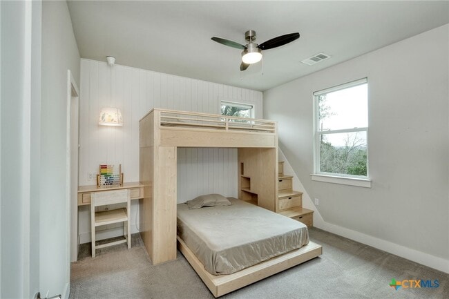 15500 Enid Dr in Austin, TX - Building Photo - Building Photo