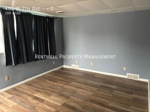 400 W 7th Ave in Tarentum, PA - Building Photo - Building Photo
