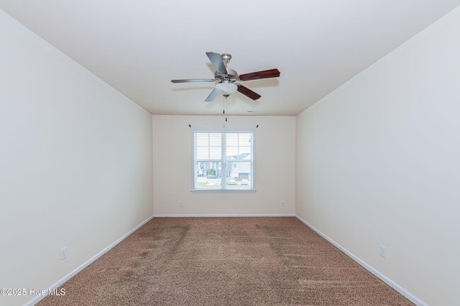 249 Caldwell Loop in Jacksonville, NC - Building Photo - Building Photo