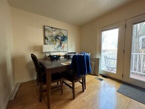 36 Raymond St in Boston, MA - Building Photo - Building Photo