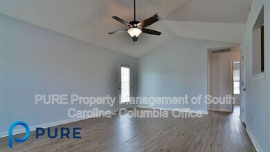 418 Legend Oaks Dr in Columbia, SC - Building Photo - Building Photo