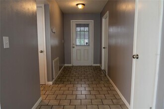8273 Cascade Oaks Dr in Orlando, FL - Building Photo - Building Photo