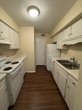 1135 Schaub Dr in Raleigh, NC - Building Photo - Building Photo