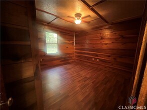 184 Moore Ct in Athens, GA - Building Photo - Building Photo