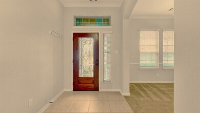 9103 Durango Point Ln in Houston, TX - Building Photo - Building Photo