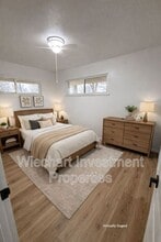 713 Wildwood Ave in Elida, OH - Building Photo - Building Photo