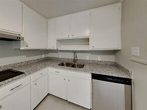 4725 Dilworth Ct in Fort Worth, TX - Building Photo - Building Photo