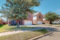 9921 Channing Rd in Fort Worth, TX - Building Photo - Building Photo