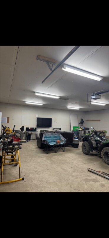 9 Park Dr in Belt, MT - Building Photo - Building Photo