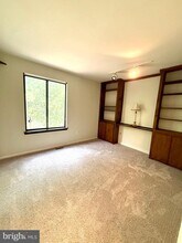 4 Hazelhurst Dr in Voorhees Township, NJ - Building Photo - Building Photo