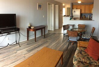 2747 S Kihei Rd in Kihei, HI - Building Photo - Building Photo