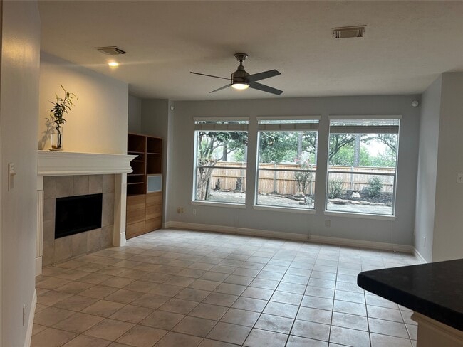 18126 Somerset Knolls Ct