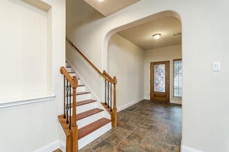 10820 Split Stone Way in Austin, TX - Building Photo - Building Photo