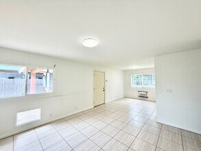 87-119-119 Halike Pl in Waianae, HI - Building Photo - Building Photo