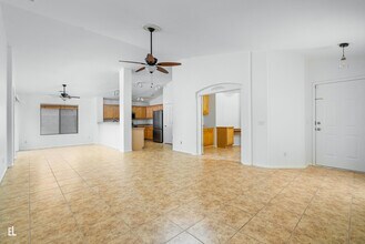 12937 W Bloomfield Rd in El Mirage, AZ - Building Photo - Building Photo