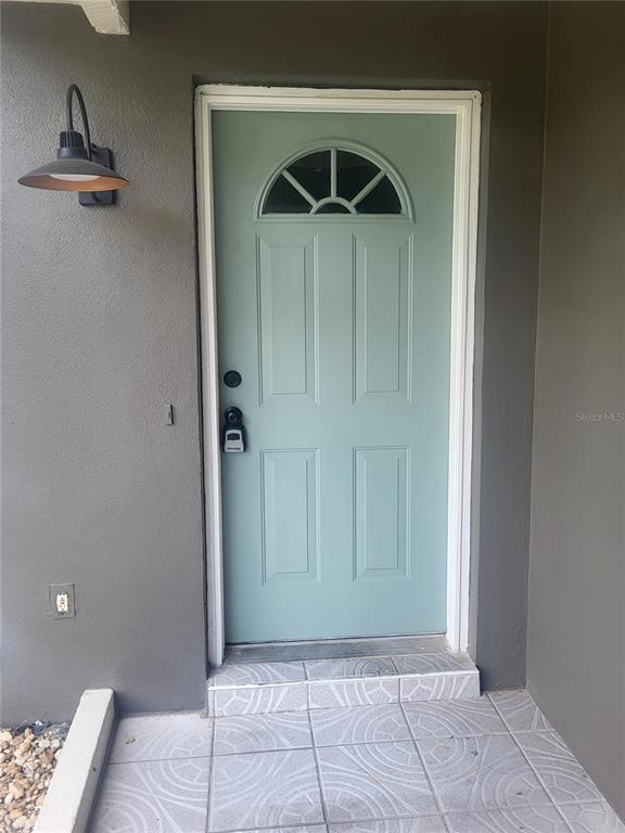 7722 Westridge Ct in Orlando, FL - Building Photo - Building Photo