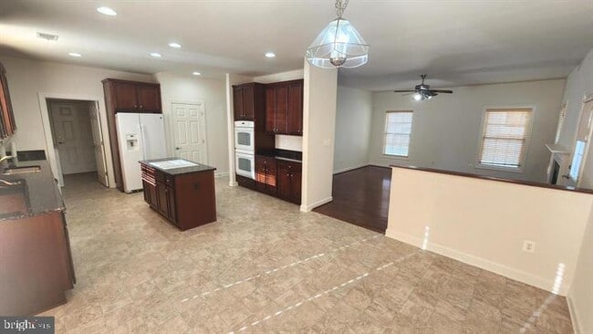 property at 3421 17th St N