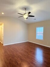 338 Catalpa Cir in Bowling Green, KY - Building Photo - Building Photo