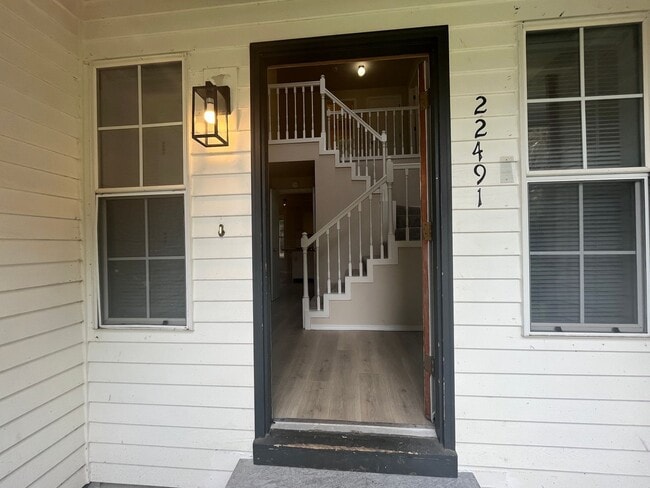 22491 Clark St in West Linn, OR - Building Photo - Building Photo