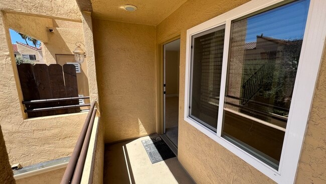 property at 3965 Nobel Dr