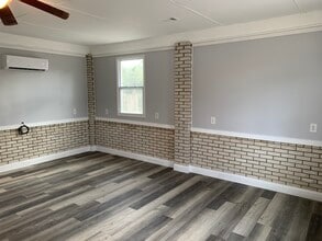 415 12th Ave, Unit Studio B in Eastman, GA - Building Photo - Building Photo