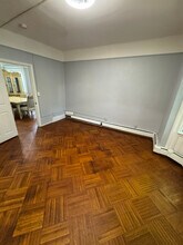 32-34-34 Farley Ave in Newark, NJ - Building Photo - Building Photo