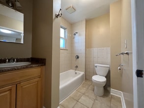 469 Halsted St in East Orange, NJ - Foto de edificio - Building Photo