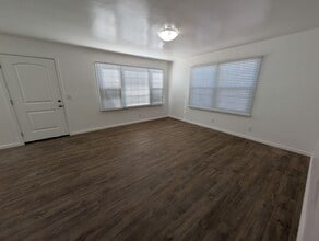 114 North N Street in Lompoc, CA - Building Photo - Building Photo