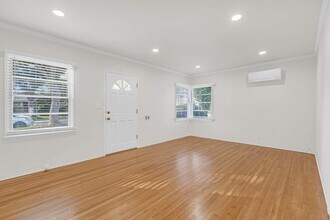 340 N Monterey St in Alhambra, CA - Building Photo - Building Photo