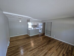 9865 Lawnview Dr in St. Louis, MO - Building Photo - Building Photo