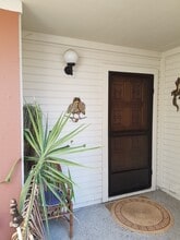 1896 Mountain Creek Ct in San Jose, CA - Building Photo - Building Photo