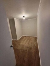 918 13th Ave in Augusta, GA - Building Photo - Building Photo
