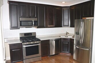 4311 N Paulina St in Chicago, IL - Foto de edificio - Building Photo