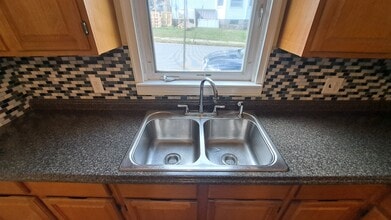 99 Short St in Edwardsville, PA - Building Photo - Building Photo