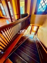 669 17th St, Unit 143 in Des Moines, IA - Building Photo - Building Photo