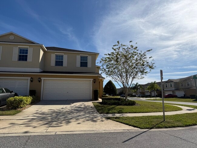 property at 3293 Rodrick Cir