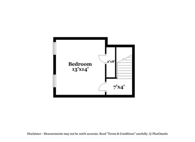 636 White Oak Cir in Lincoln, AL - Foto de edificio - Building Photo