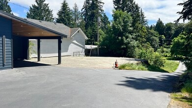 39 S 275th Pl in Federal Way, WA - Building Photo - Building Photo