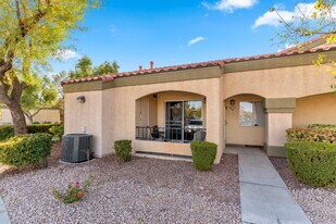 7885 W Flamingo Rd in Las Vegas, NV - Building Photo