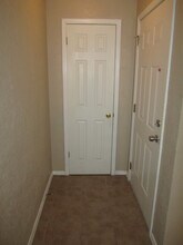 4029 N Nicklas Ave in Oklahoma City, OK - Building Photo - Building Photo
