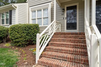 5419 Sharpe Dr, Unit 19151 in Raleigh, NC - Building Photo - Building Photo