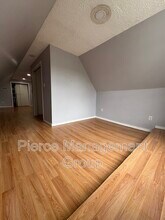 140 Rumford St in Concord, NH - Building Photo - Building Photo