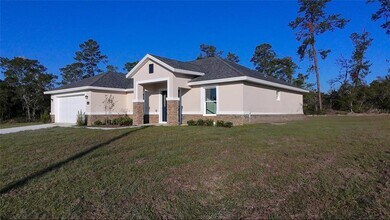 563 Marion Oaks Blvd in Ocala, FL - Building Photo - Building Photo