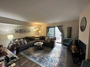 824 N 26th St in Philadelphia, PA - Building Photo - Building Photo