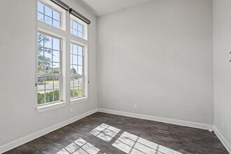 2700 Mazaro Way in Round Rock, TX - Building Photo - Building Photo