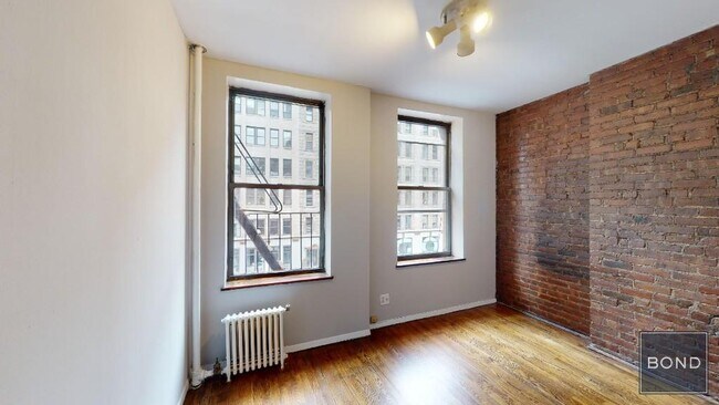 property at 221 E 23rd St