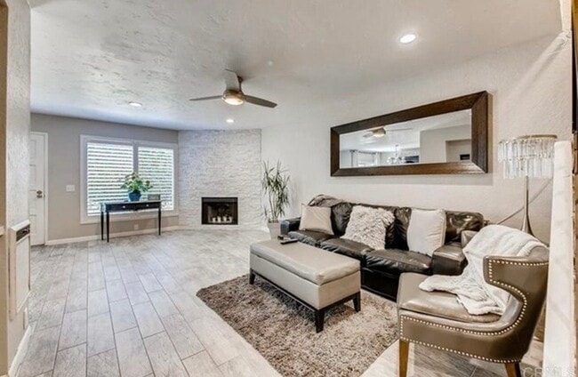 property at 671 Ascot Dr